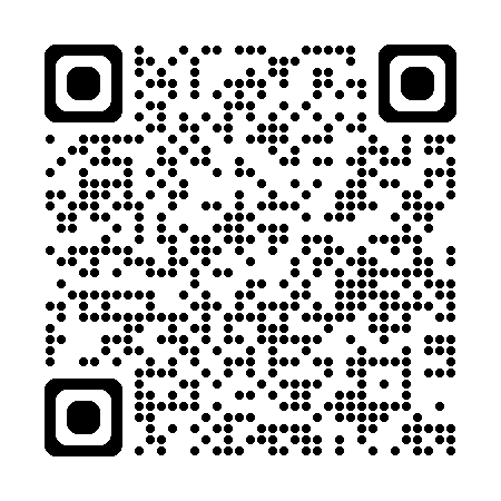 QR-kode til prøvefagvalg